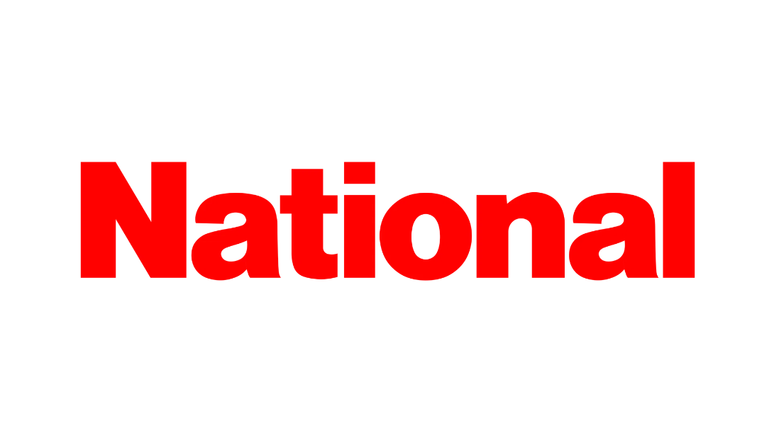 National